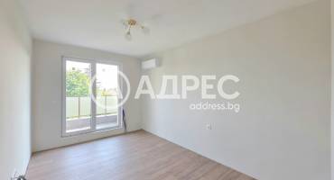 Двустаен апартамент, София, Павлово, 698855, Снимка 8