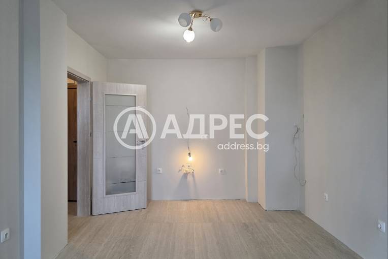 Двустаен апартамент, София, Павлово, 698855, Снимка 18
