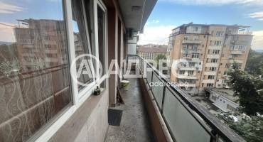 Двустаен апартамент, Варна, Зимно кино Тракия, 701855, Снимка 6