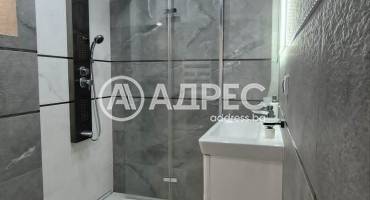 Двустаен апартамент, София, Овча купел 2, 702855, Снимка 11