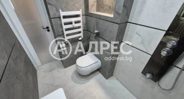 Двустаен апартамент, София, Овча купел 2, 702855, Снимка 12