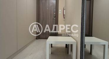 Двустаен апартамент, София, Овча купел 2, 702855, Снимка 13