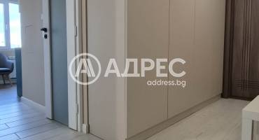 Двустаен апартамент, София, Овча купел 2, 702855, Снимка 14