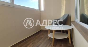 Двустаен апартамент, София, Овча купел 2, 702855, Снимка 15