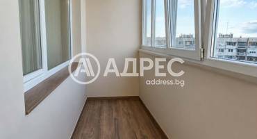 Двустаен апартамент, София, Овча купел 2, 702855, Снимка 16
