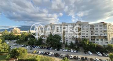 Двустаен апартамент, София, Овча купел 2, 702855, Снимка 17