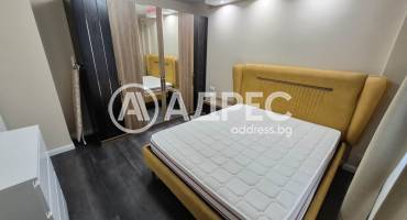 Двустаен апартамент, София, Овча купел 2, 702855, Снимка 5