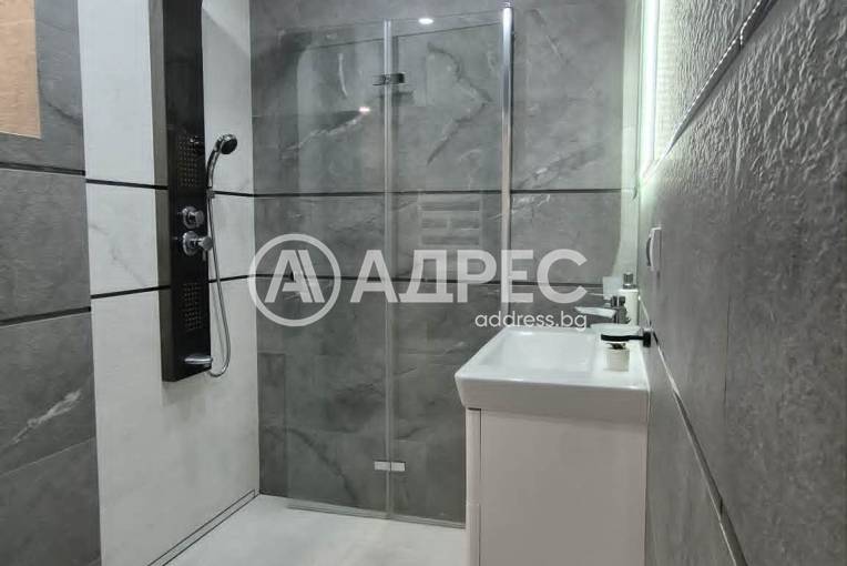 Двустаен апартамент, София, Овча купел 2, 702855, Снимка 11