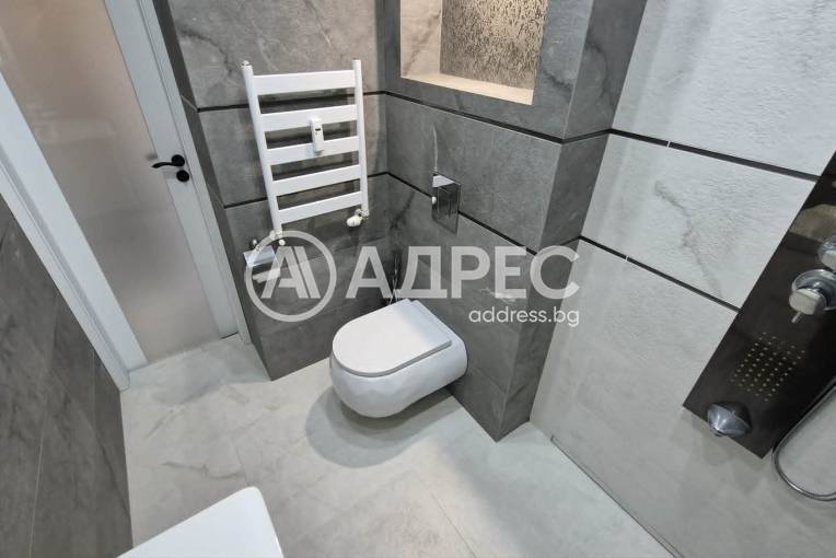Двустаен апартамент, София, Овча купел 2, 702855, Снимка 12
