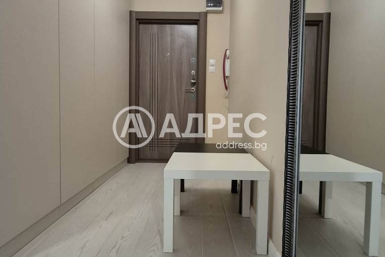 Двустаен апартамент, София, Овча купел 2, 702855, Снимка 13