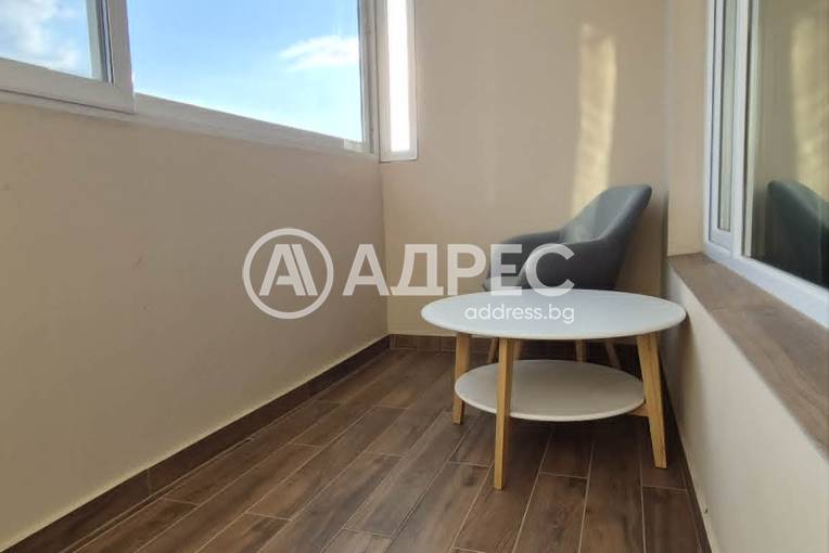 Двустаен апартамент, София, Овча купел 2, 702855, Снимка 15