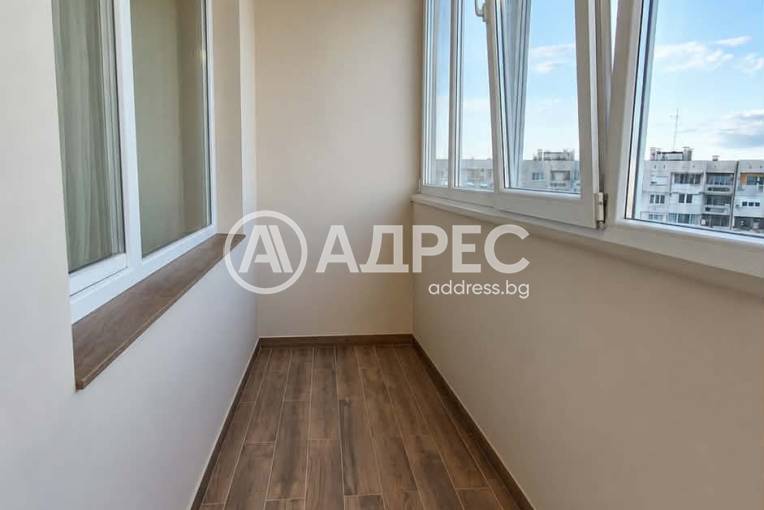 Двустаен апартамент, София, Овча купел 2, 702855, Снимка 16