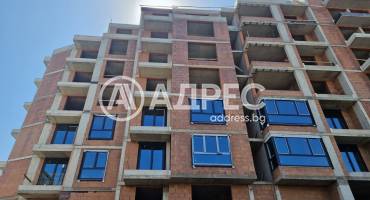 Многостаен апартамент, София, Люлин 5, 586856, Снимка 7