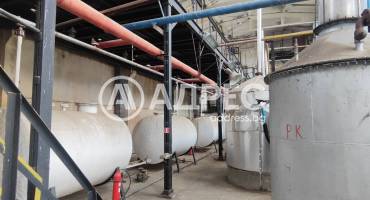 Цех/Склад, Христо Даново, 655856, Снимка 8