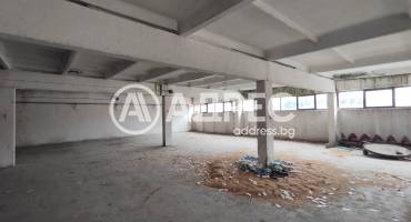 Цех/Склад, Христо Даново, 655856, Снимка 9