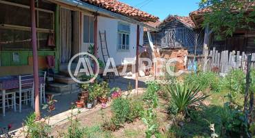 Къща/Вила, Побит камък, 656856, Снимка 2