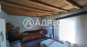 Къща/Вила, Побит камък, 656856, Снимка 3