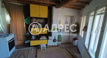 Къща/Вила, Побит камък, 656856, Снимка 4