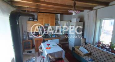 Къща/Вила, Побит камък, 656856, Снимка 5