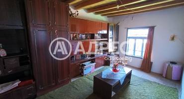 Къща/Вила, Побит камък, 656856, Снимка 6