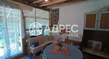 Къща/Вила, Побит камък, 656856, Снимка 7