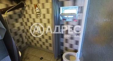 Къща/Вила, Побит камък, 656856, Снимка 8