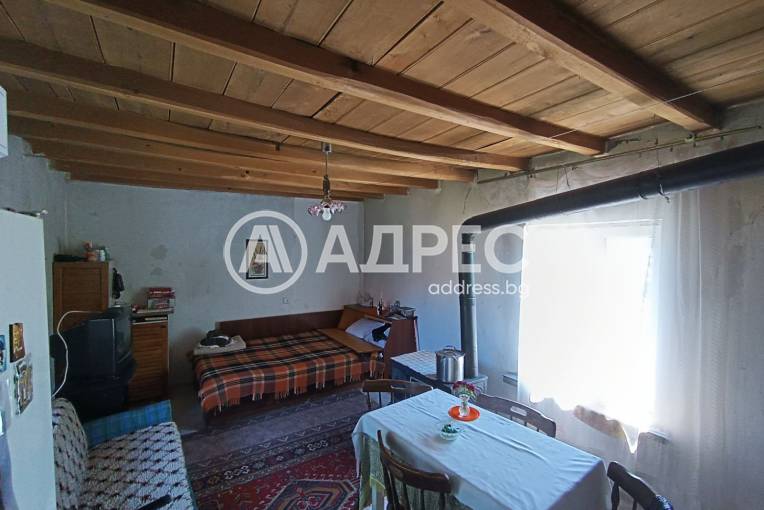 Къща/Вила, Побит камък, 656856, Снимка 3