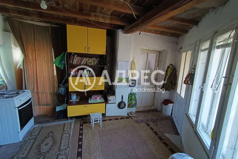 Къща/Вила, Побит камък, 656856, Снимка 4