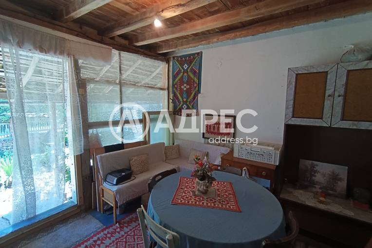 Къща/Вила, Побит камък, 656856, Снимка 7