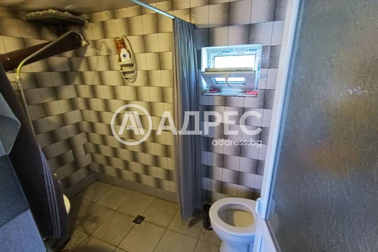 Къща/Вила, Побит камък, 656856, Снимка 8