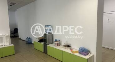 Търговски помещения, София, Овча купел 2, 658856, Снимка 10