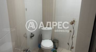 Търговски помещения, София, Овча купел 2, 658856, Снимка 11