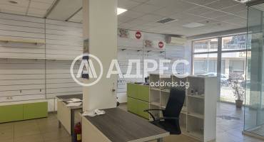 Търговски помещения, София, Овча купел 2, 658856, Снимка 12