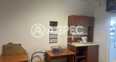 Търговски помещения, София, Овча купел 2, 658856, Снимка 13