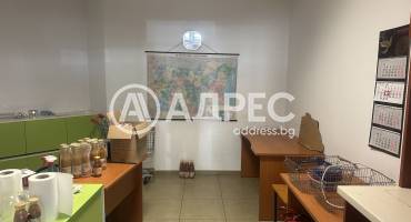 Търговски помещения, София, Овча купел 2, 658856, Снимка 14