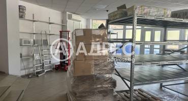 Търговски помещения, София, Овча купел 2, 658856, Снимка 15