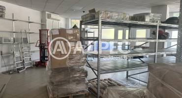 Търговски помещения, София, Овча купел 2, 658856, Снимка 16