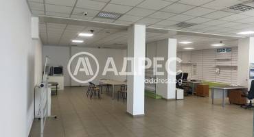 Търговски помещения, София, Овча купел 2, 658856, Снимка 2