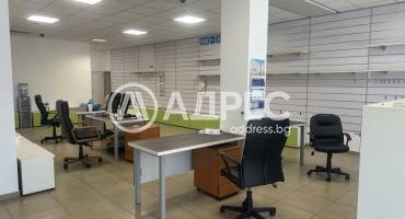 Търговски помещения, София, Овча купел 2, 658856, Снимка 3