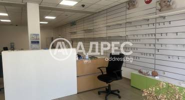 Търговски помещения, София, Овча купел 2, 658856, Снимка 5