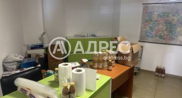 Търговски помещения, София, Овча купел 2, 658856, Снимка 7