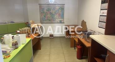 Търговски помещения, София, Овча купел 2, 658856, Снимка 9