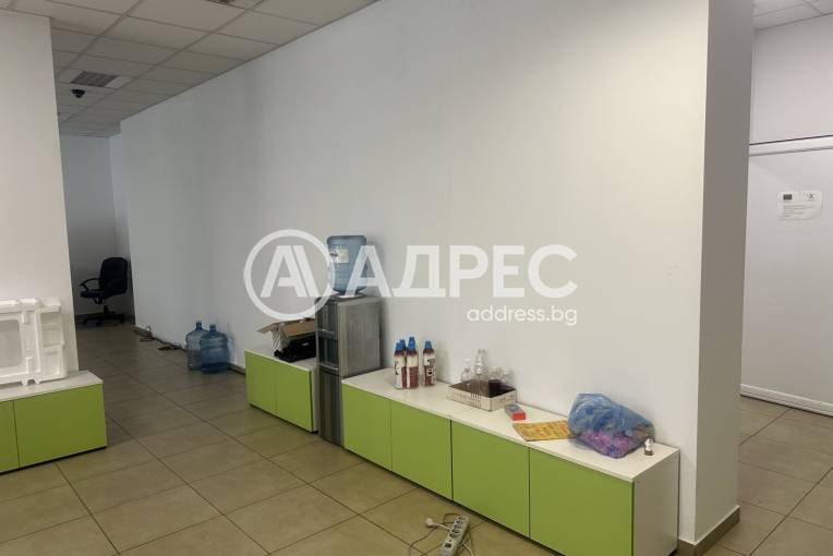 Търговски помещения, София, Овча купел 2, 658856, Снимка 10