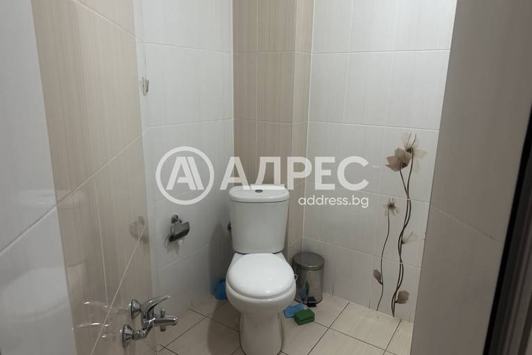 Търговски помещения, София, Овча купел 2, 658856, Снимка 11