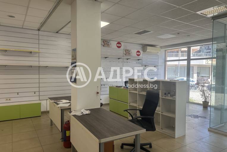 Търговски помещения, София, Овча купел 2, 658856, Снимка 12