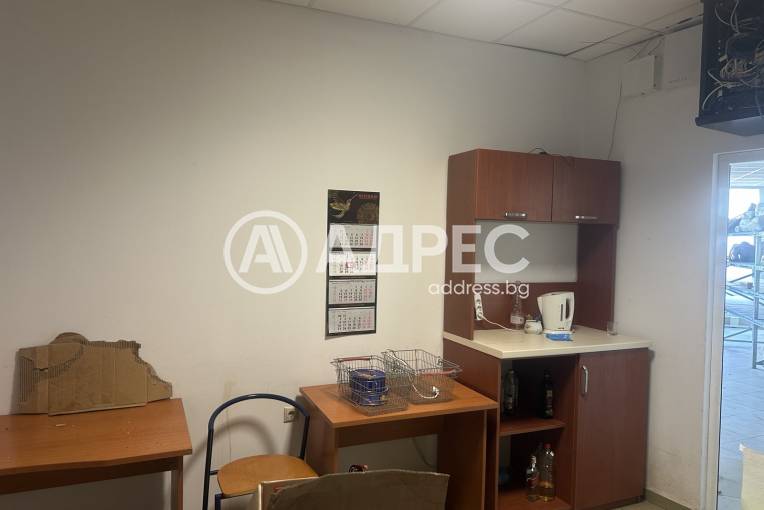 Търговски помещения, София, Овча купел 2, 658856, Снимка 13