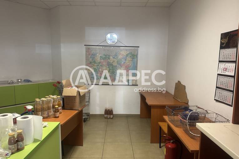 Търговски помещения, София, Овча купел 2, 658856, Снимка 14
