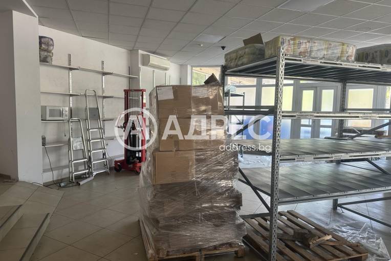 Търговски помещения, София, Овча купел 2, 658856, Снимка 15