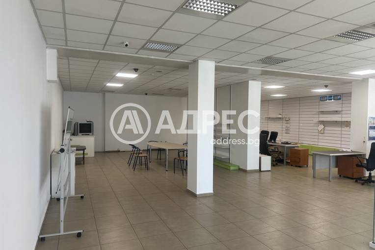 Търговски помещения, София, Овча купел 2, 658856, Снимка 2