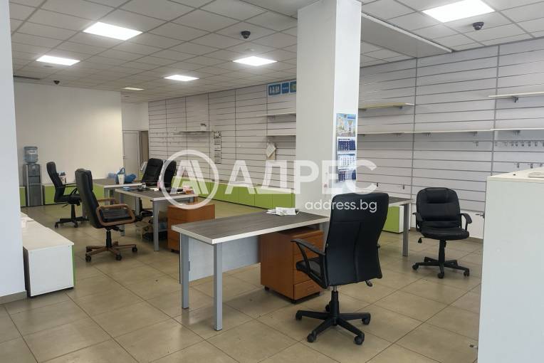 Търговски помещения, София, Овча купел 2, 658856, Снимка 3